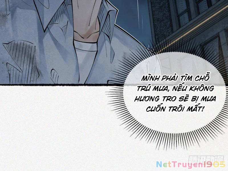Thu Thi Nhân: Mở Đầu Bằng Việc Giải Phẫu Bạn Gái Cũ Chapter 3 - 84