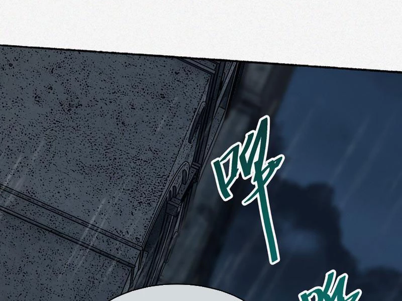 Thu Thi Nhân: Mở Đầu Bằng Việc Giải Phẫu Bạn Gái Cũ Chapter 3 - 85