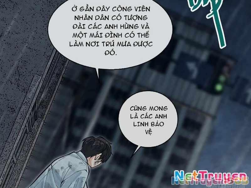 Thu Thi Nhân: Mở Đầu Bằng Việc Giải Phẫu Bạn Gái Cũ Chapter 3 - 86