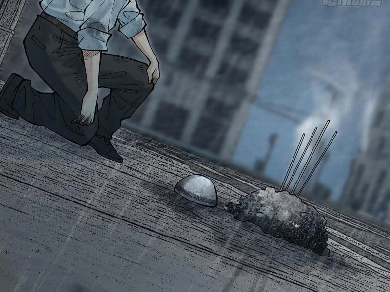 Thu Thi Nhân: Mở Đầu Bằng Việc Giải Phẫu Bạn Gái Cũ Chapter 3 - 87