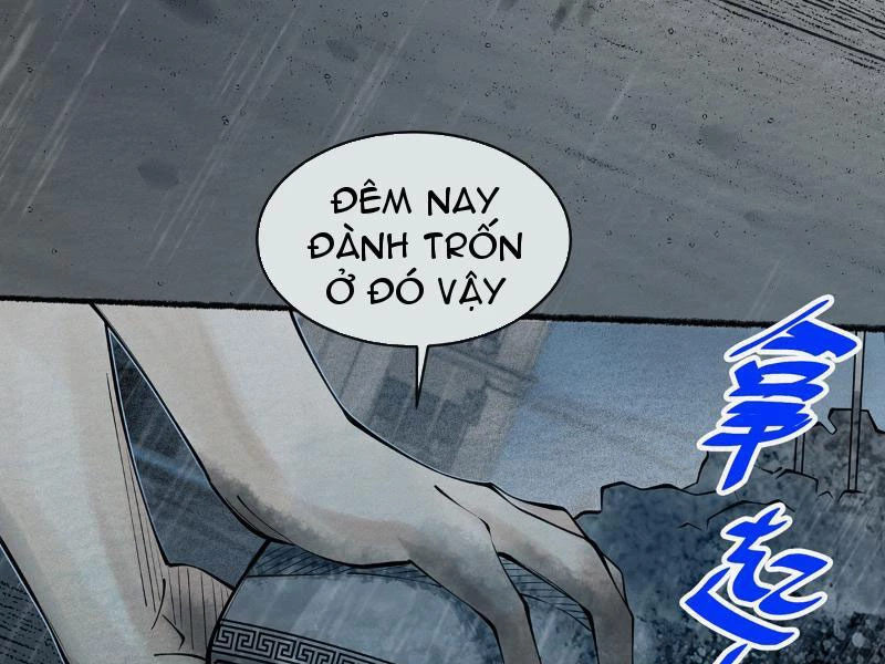 Thu Thi Nhân: Mở Đầu Bằng Việc Giải Phẫu Bạn Gái Cũ Chapter 3 - 88