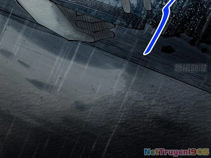 Thu Thi Nhân: Mở Đầu Bằng Việc Giải Phẫu Bạn Gái Cũ Chapter 3 - 89