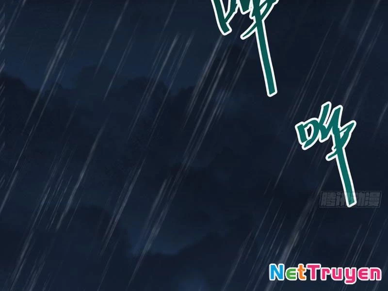 Thu Thi Nhân: Mở Đầu Bằng Việc Giải Phẫu Bạn Gái Cũ Chapter 3 - 91