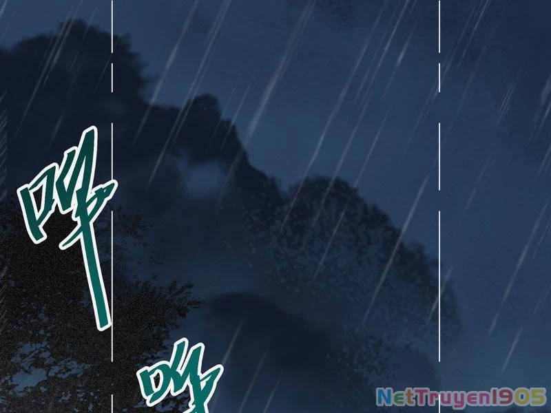 Thu Thi Nhân: Mở Đầu Bằng Việc Giải Phẫu Bạn Gái Cũ Chapter 3 - 93