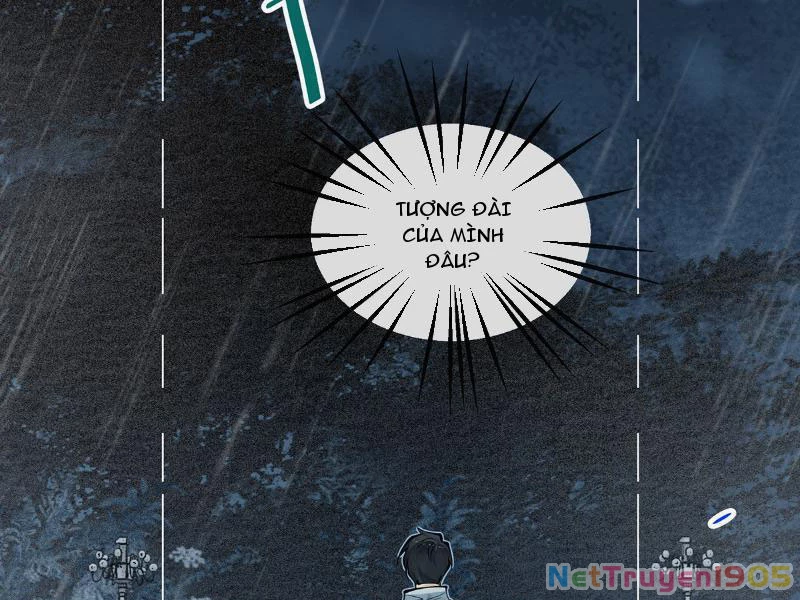 Thu Thi Nhân: Mở Đầu Bằng Việc Giải Phẫu Bạn Gái Cũ Chapter 3 - 94