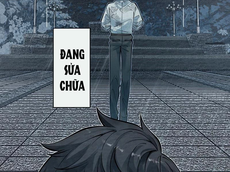 Thu Thi Nhân: Mở Đầu Bằng Việc Giải Phẫu Bạn Gái Cũ Chapter 3 - 95