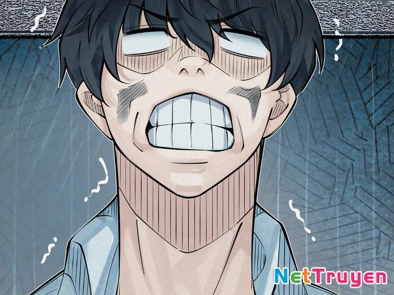 Thu Thi Nhân: Mở Đầu Bằng Việc Giải Phẫu Bạn Gái Cũ Chapter 3 - 96