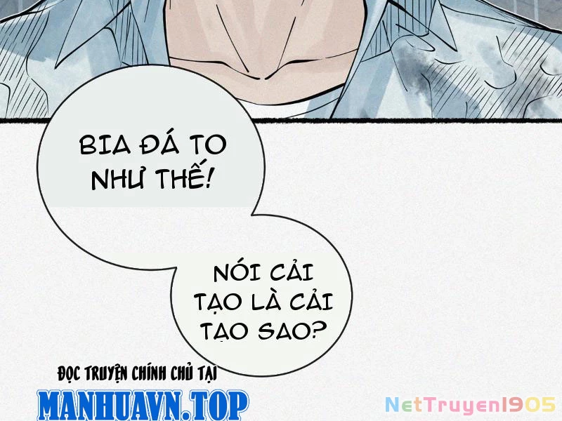 Thu Thi Nhân: Mở Đầu Bằng Việc Giải Phẫu Bạn Gái Cũ Chapter 3 - 97