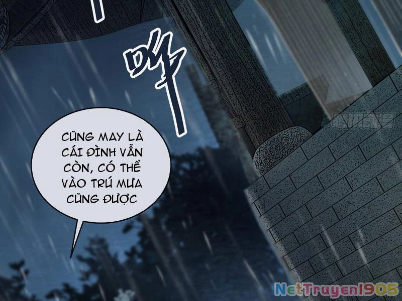 Thu Thi Nhân: Mở Đầu Bằng Việc Giải Phẫu Bạn Gái Cũ Chapter 3 - 99
