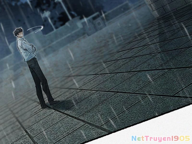 Thu Thi Nhân: Mở Đầu Bằng Việc Giải Phẫu Bạn Gái Cũ Chapter 3 - 100