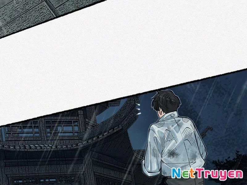 Thu Thi Nhân: Mở Đầu Bằng Việc Giải Phẫu Bạn Gái Cũ Chapter 3 - 101