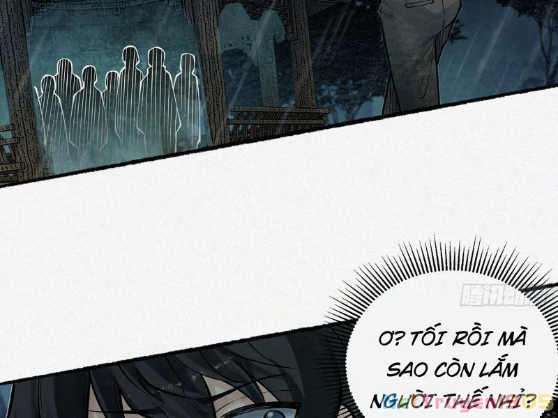 Thu Thi Nhân: Mở Đầu Bằng Việc Giải Phẫu Bạn Gái Cũ Chapter 3 - 102