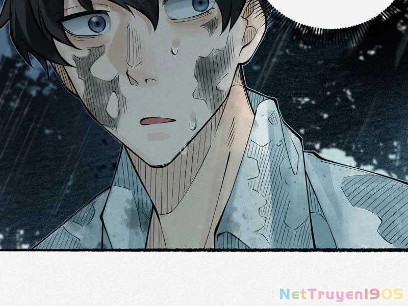 Thu Thi Nhân: Mở Đầu Bằng Việc Giải Phẫu Bạn Gái Cũ Chapter 3 - 103