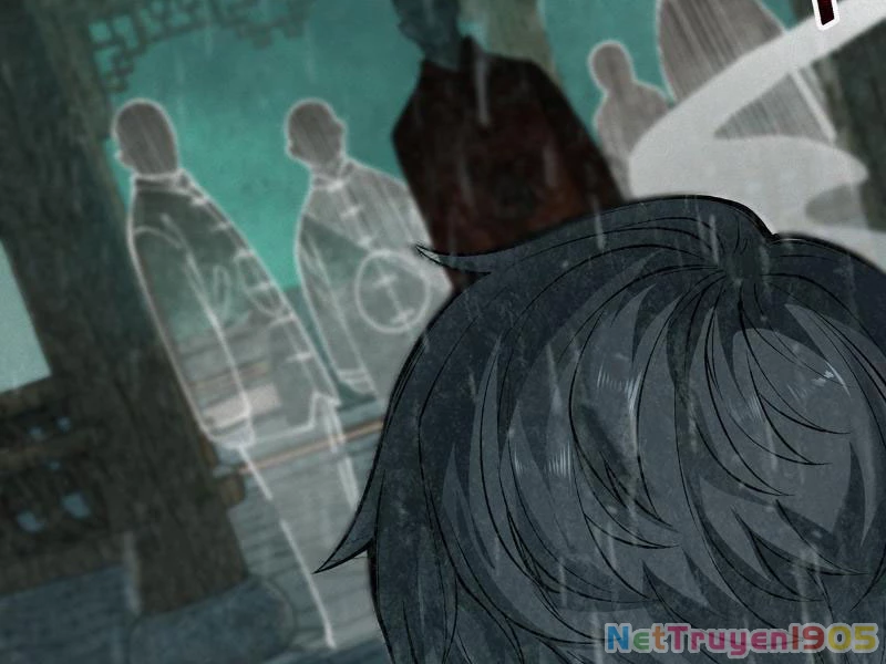 Thu Thi Nhân: Mở Đầu Bằng Việc Giải Phẫu Bạn Gái Cũ Chapter 3 - 105