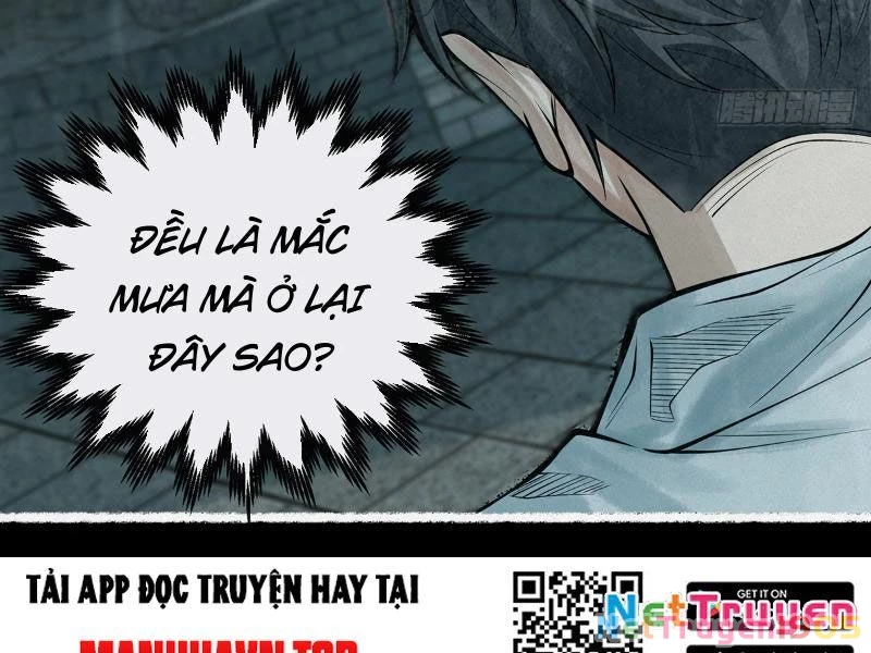 Thu Thi Nhân: Mở Đầu Bằng Việc Giải Phẫu Bạn Gái Cũ Chapter 3 - 106