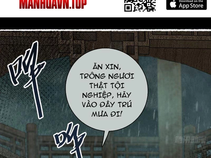 Thu Thi Nhân: Mở Đầu Bằng Việc Giải Phẫu Bạn Gái Cũ Chapter 3 - 107