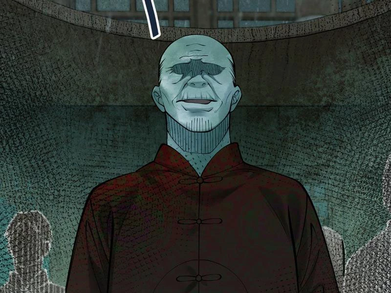 Thu Thi Nhân: Mở Đầu Bằng Việc Giải Phẫu Bạn Gái Cũ Chapter 3 - 108