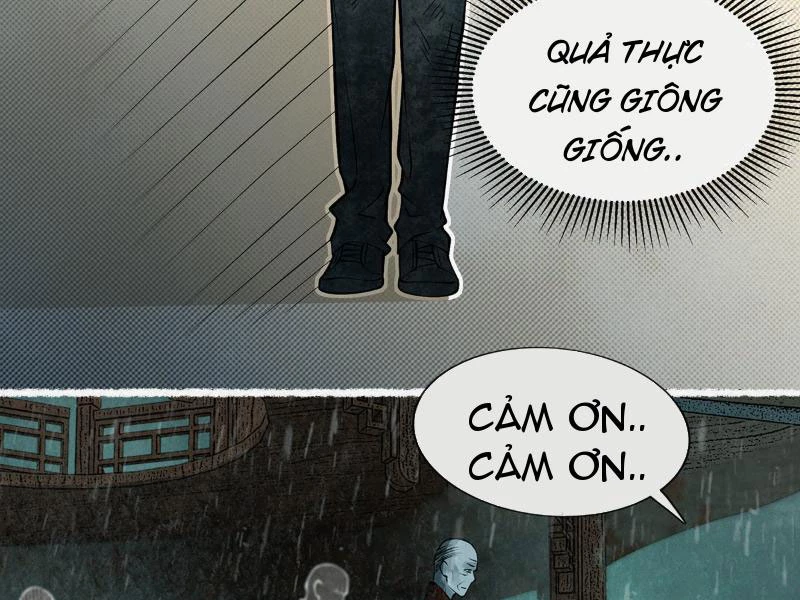 Thu Thi Nhân: Mở Đầu Bằng Việc Giải Phẫu Bạn Gái Cũ Chapter 3 - 112