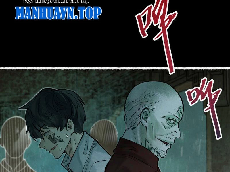 Thu Thi Nhân: Mở Đầu Bằng Việc Giải Phẫu Bạn Gái Cũ Chapter 3 - 114