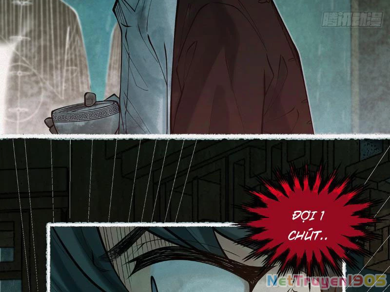 Thu Thi Nhân: Mở Đầu Bằng Việc Giải Phẫu Bạn Gái Cũ Chapter 3 - 115