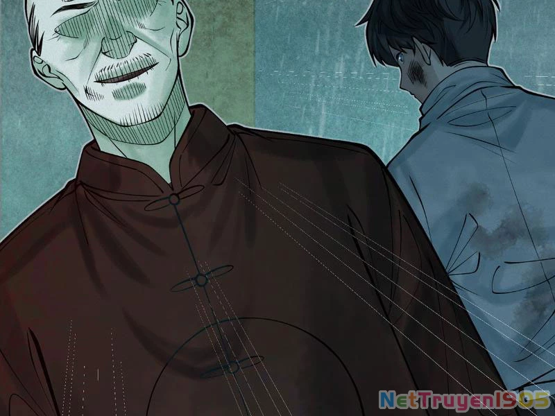 Thu Thi Nhân: Mở Đầu Bằng Việc Giải Phẫu Bạn Gái Cũ Chapter 3 - 117