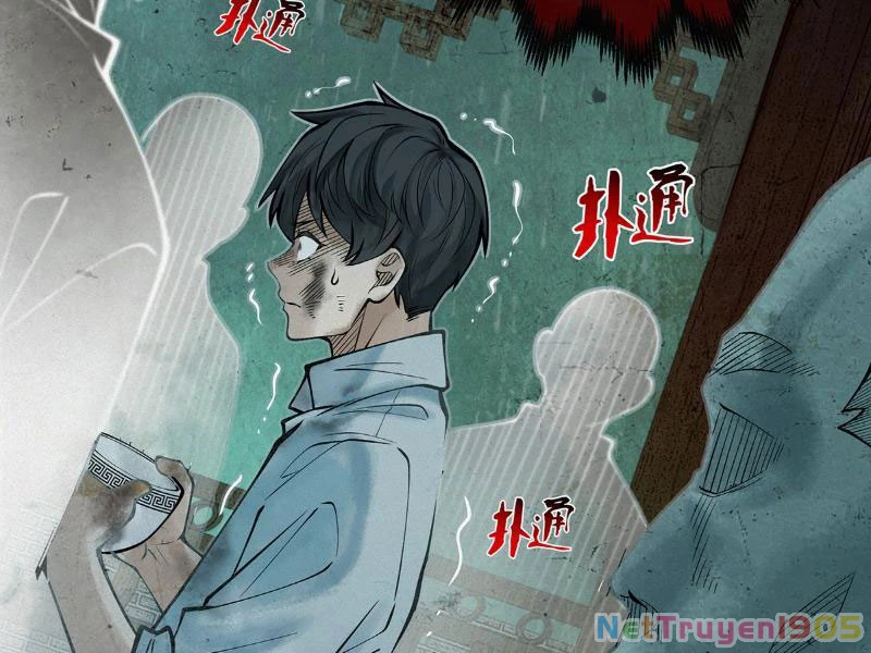 Thu Thi Nhân: Mở Đầu Bằng Việc Giải Phẫu Bạn Gái Cũ Chapter 3 - 120