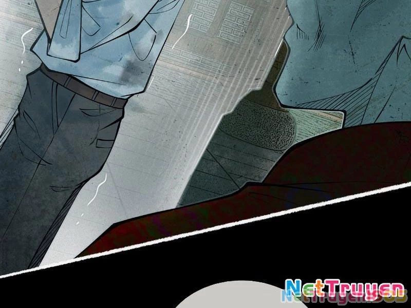 Thu Thi Nhân: Mở Đầu Bằng Việc Giải Phẫu Bạn Gái Cũ Chapter 3 - 121