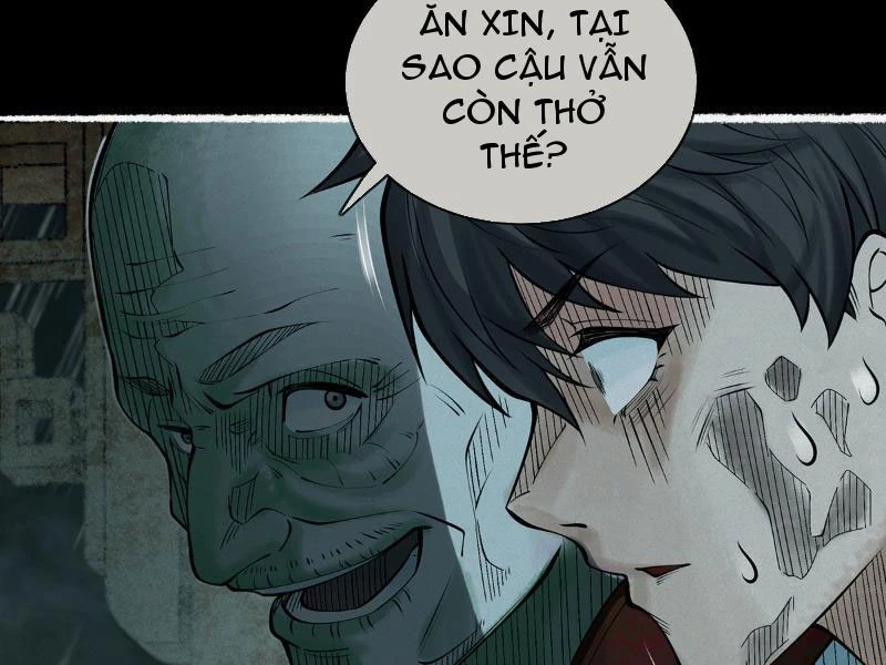 Thu Thi Nhân: Mở Đầu Bằng Việc Giải Phẫu Bạn Gái Cũ Chapter 3 - 122