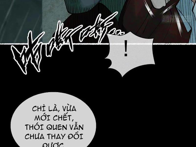 Thu Thi Nhân: Mở Đầu Bằng Việc Giải Phẫu Bạn Gái Cũ Chapter 3 - 123