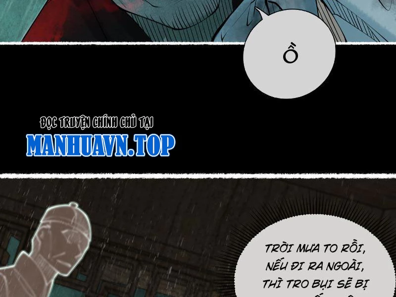 Thu Thi Nhân: Mở Đầu Bằng Việc Giải Phẫu Bạn Gái Cũ Chapter 3 - 125