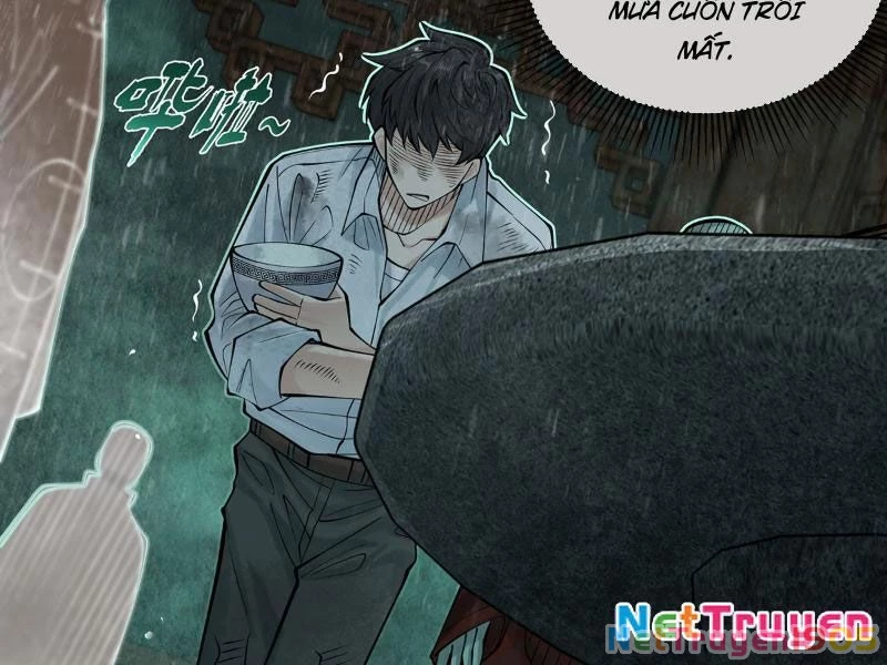 Thu Thi Nhân: Mở Đầu Bằng Việc Giải Phẫu Bạn Gái Cũ Chapter 3 - 126