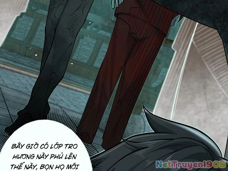 Thu Thi Nhân: Mở Đầu Bằng Việc Giải Phẫu Bạn Gái Cũ Chapter 3 - 127