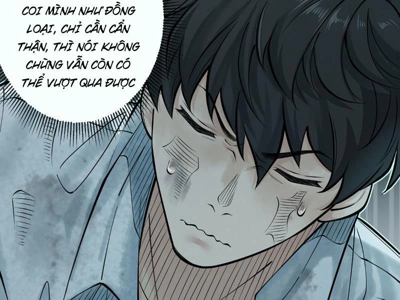 Thu Thi Nhân: Mở Đầu Bằng Việc Giải Phẫu Bạn Gái Cũ Chapter 3 - 128