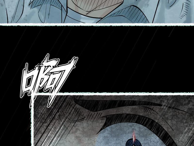 Thu Thi Nhân: Mở Đầu Bằng Việc Giải Phẫu Bạn Gái Cũ Chapter 3 - 129