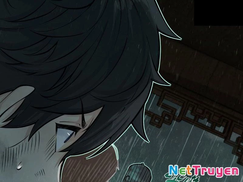 Thu Thi Nhân: Mở Đầu Bằng Việc Giải Phẫu Bạn Gái Cũ Chapter 3 - 131