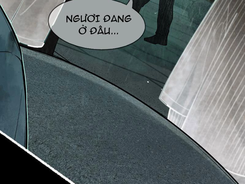 Thu Thi Nhân: Mở Đầu Bằng Việc Giải Phẫu Bạn Gái Cũ Chapter 3 - 133