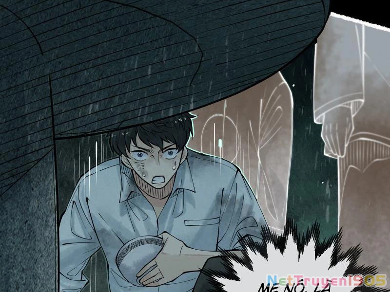 Thu Thi Nhân: Mở Đầu Bằng Việc Giải Phẫu Bạn Gái Cũ Chapter 3 - 135