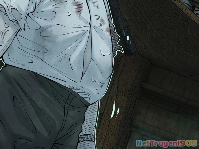 Thu Thi Nhân: Mở Đầu Bằng Việc Giải Phẫu Bạn Gái Cũ Chapter 3 - 138