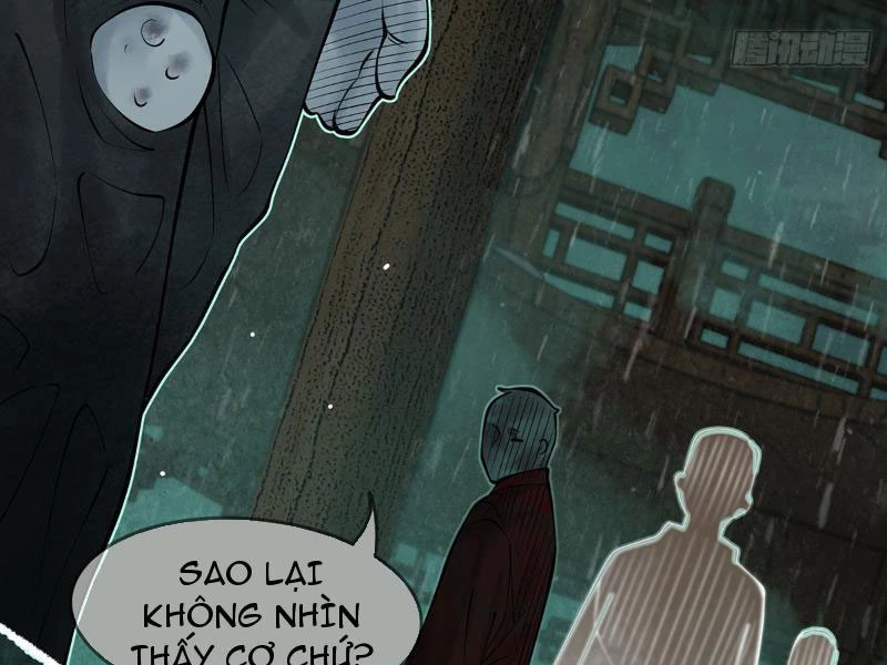 Thu Thi Nhân: Mở Đầu Bằng Việc Giải Phẫu Bạn Gái Cũ Chapter 3 - 139