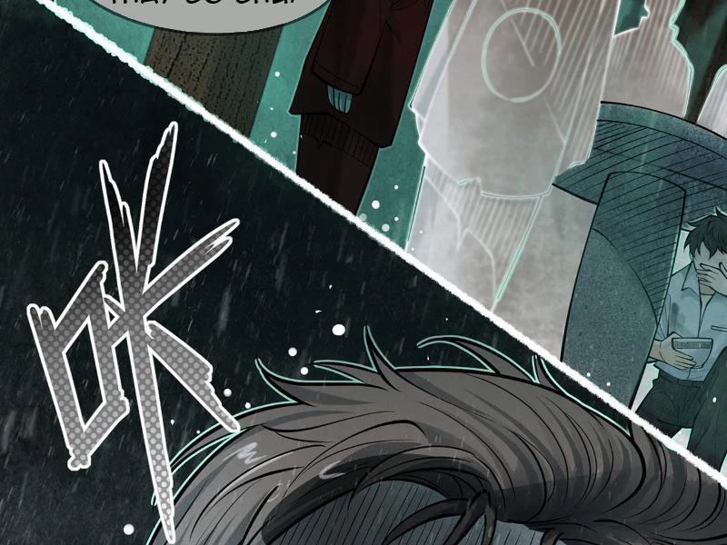 Thu Thi Nhân: Mở Đầu Bằng Việc Giải Phẫu Bạn Gái Cũ Chapter 3 - 140