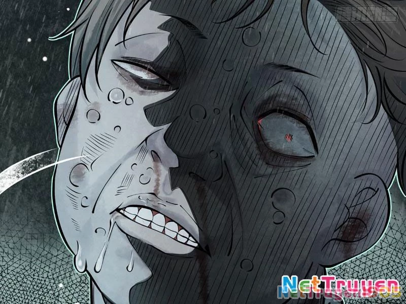 Thu Thi Nhân: Mở Đầu Bằng Việc Giải Phẫu Bạn Gái Cũ Chapter 3 - 141