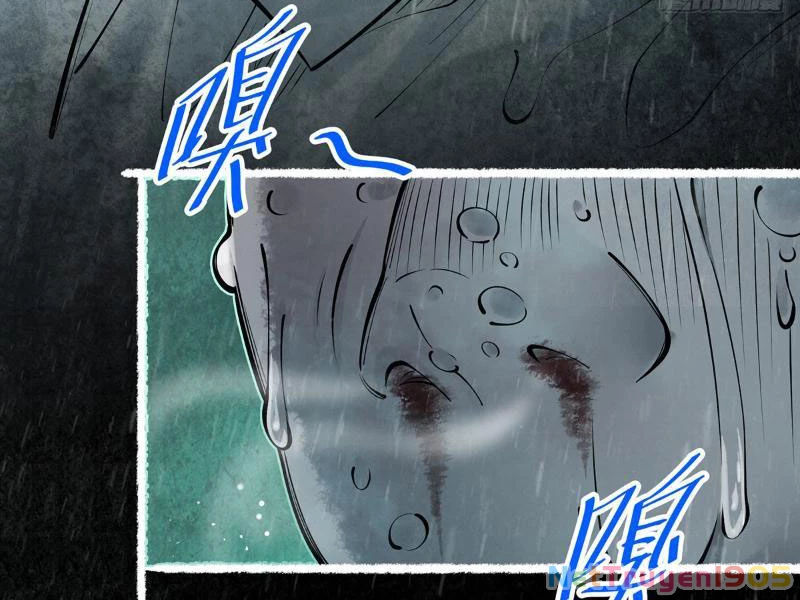Thu Thi Nhân: Mở Đầu Bằng Việc Giải Phẫu Bạn Gái Cũ Chapter 3 - 143