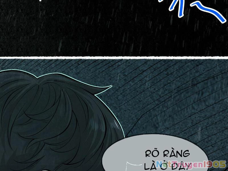 Thu Thi Nhân: Mở Đầu Bằng Việc Giải Phẫu Bạn Gái Cũ Chapter 3 - 144