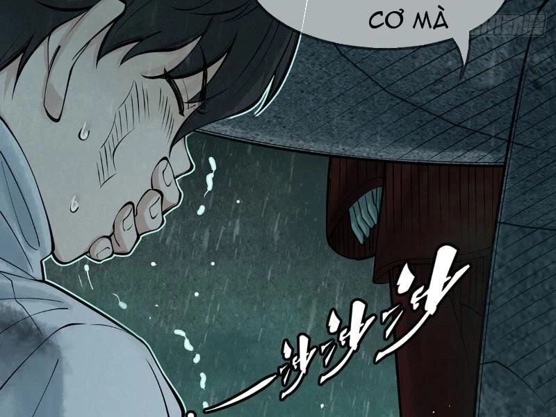 Thu Thi Nhân: Mở Đầu Bằng Việc Giải Phẫu Bạn Gái Cũ Chapter 3 - 145