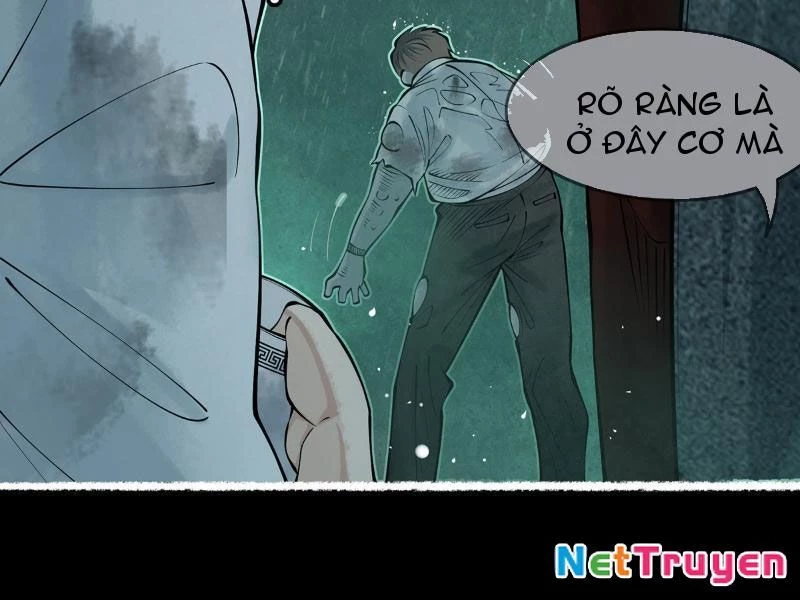 Thu Thi Nhân: Mở Đầu Bằng Việc Giải Phẫu Bạn Gái Cũ Chapter 3 - 146