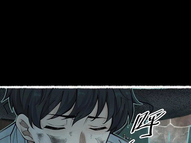 Thu Thi Nhân: Mở Đầu Bằng Việc Giải Phẫu Bạn Gái Cũ Chapter 3 - 147