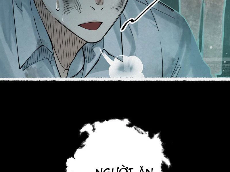 Thu Thi Nhân: Mở Đầu Bằng Việc Giải Phẫu Bạn Gái Cũ Chapter 3 - 148