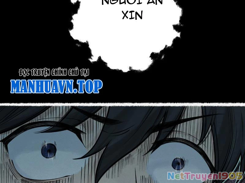 Thu Thi Nhân: Mở Đầu Bằng Việc Giải Phẫu Bạn Gái Cũ Chapter 3 - 149