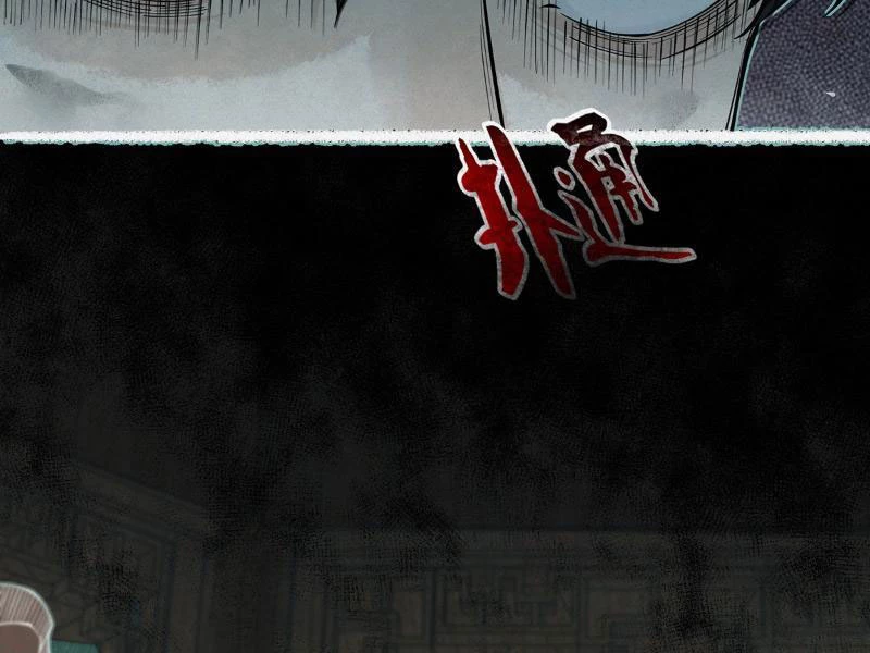 Thu Thi Nhân: Mở Đầu Bằng Việc Giải Phẫu Bạn Gái Cũ Chapter 3 - 150