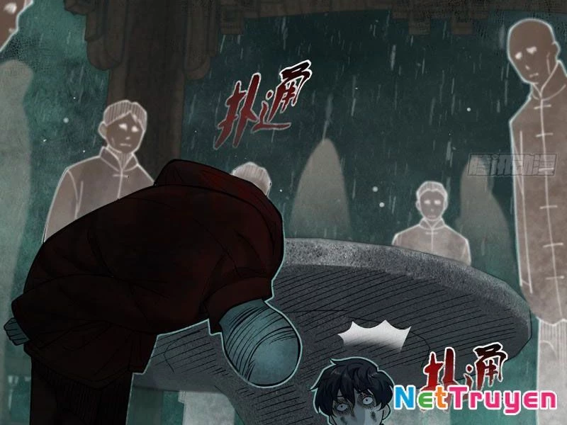 Thu Thi Nhân: Mở Đầu Bằng Việc Giải Phẫu Bạn Gái Cũ Chapter 3 - 151